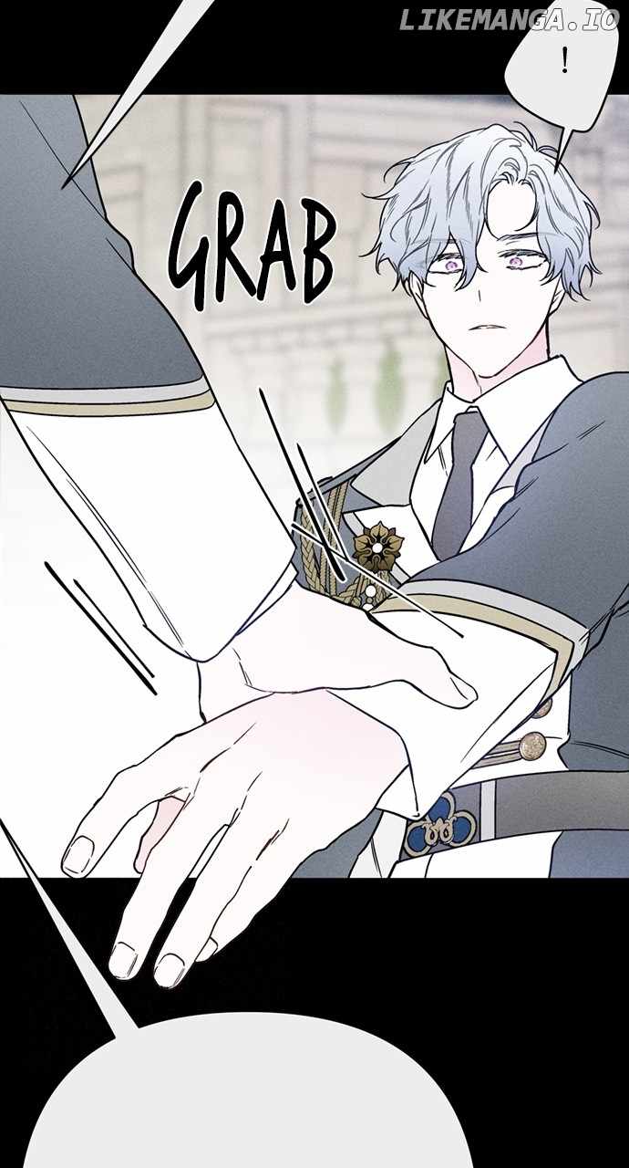 The Way That Knight Lives As a Lady Chapter 155 62